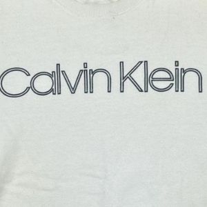 Meet your Posher, Boom